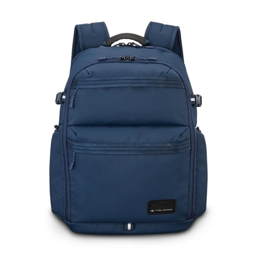 Custom High Sierra® 24/7 Pro Laptop Backpack - 7
