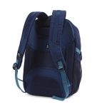 Custom High Sierra® Fairlead Executive 15.6" Laptop Backpack - 6