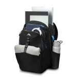 Custom High Sierra® Hi-Life 3-In-1 Backpack - 2