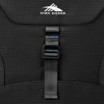 Custom High Sierra® Hi-Life 3-In-1 Backpack - 4