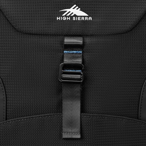 Custom High Sierra® Hi-Life 3-In-1 Backpack - 4