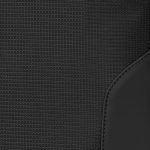 Custom High Sierra® Hi-Life 3-In-1 Backpack - 5
