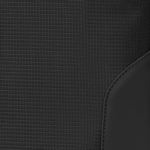 Custom High Sierra® Hi-Life 3-In-1 Backpack - 5