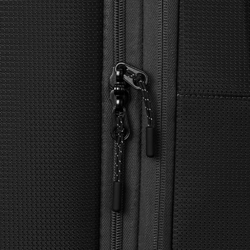 Custom High Sierra® Hi-Life 3-In-1 Backpack - 7