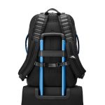 Custom High Sierra® Hi-Life 3-In-1 Backpack - 9