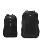 Custom High Sierra® Hi-Life 3-In-1 Wheeled Backpack - 2