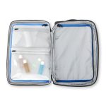 Custom High Sierra® Hi-Life 3-In-1 Wheeled Backpack - 5