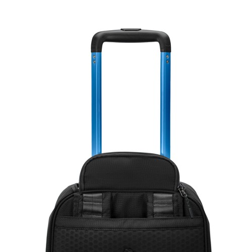 Custom High Sierra® Hi-Life 3-In-1 Wheeled Backpack - 6