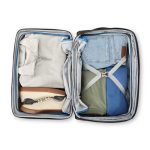 Custom High Sierra® Hi-Life Travel Backpack - 3