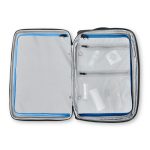 Custom High Sierra® Hi-Life Travel Backpack - 4