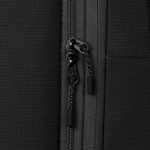 Custom High Sierra® Hi-Life Travel Backpack - 6