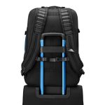 Custom High Sierra® Hi-Life Travel Backpack - 7