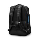 Custom High Sierra® Hi-Life Travel Backpack - 8