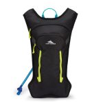 Custom High Sierra® HydraHike 2.0 4L Hydration Pack - 1