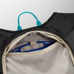 Custom High Sierra® HydraHike 2.0 4L Hydration Pack - 3