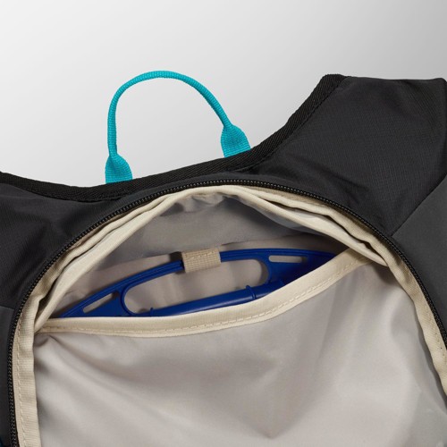 Custom High Sierra® HydraHike 2.0 4L Hydration Pack - 3