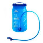 Custom High Sierra® HydraHike 2.0 4L Hydration Pack - 4