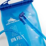 Custom High Sierra® HydraHike 2.0 4L Hydration Pack - 5