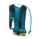 Custom High Sierra® HydraHike 2.0 4L Hydration Pack - 6