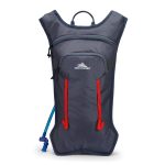 Custom High Sierra® HydraHike 2.0 4L Hydration Pack - 7