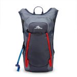 Custom High Sierra® HydraHike 2.0 8L Hydration Pack - 1