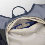 Custom High Sierra® HydraHike 2.0 8L Hydration Pack - 6