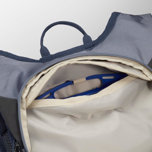 Custom High Sierra® HydraHike 2.0 8L Hydration Pack - 6