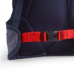 Custom High Sierra® HydraHike 2.0 8L Hydration Pack - 7