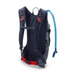 Custom High Sierra® HydraHike 2.0 8L Hydration Pack - 8