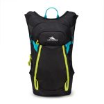 Custom High Sierra® HydraHike 2.0 8L Hydration Pack - 9