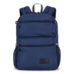 Custom High Sierra® Laptop Backpack - 1