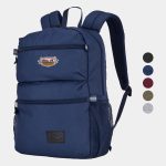 Custom High Sierra® Laptop Backpack