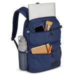 Custom High Sierra® Laptop Backpack - 2