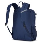 Custom High Sierra® Laptop Backpack - 3