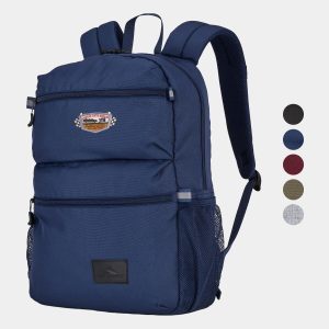 Custom High Sierra® Laptop Backpack
