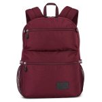Custom High Sierra® Laptop Backpack - 4