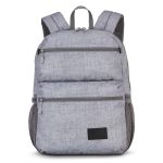 Custom High Sierra® Laptop Backpack - 5