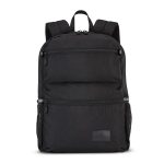 Custom High Sierra® Laptop Backpack - 6