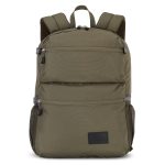 Custom High Sierra® Laptop Backpack - 7