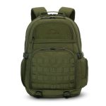 Custom High Sierra® Pathsetter Backpack - 1