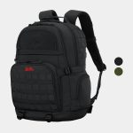 Custom High Sierra® Pathsetter Backpack