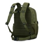 Custom High Sierra® Pathsetter Backpack - 4