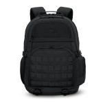 Custom High Sierra® Pathsetter Backpack - 5