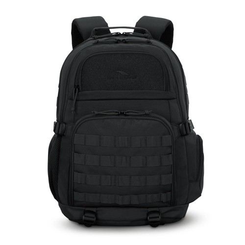 Custom High Sierra® Pathsetter Backpack - 5