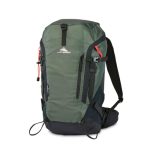 Custom High Sierra® Pathway 2.0 Water Repellant 45L Backpack - 1