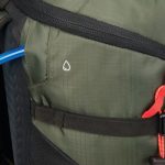 Custom High Sierra® Pathway 2.0 Water Repellant 45L Backpack - 5
