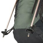 Custom High Sierra® Pathway 2.0 Water Repellant 45L Backpack - 7