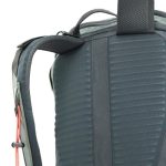 Custom High Sierra® Pathway 2.0 Water Repellant 45L Backpack - 8