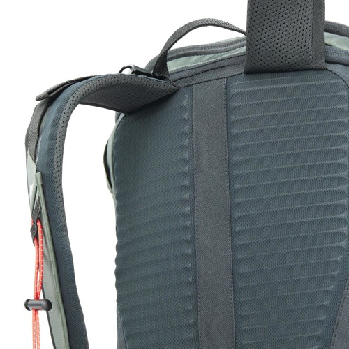 Custom High Sierra® Pathway 2.0 Water Repellant 45L Backpack - 8