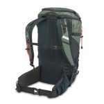 Custom High Sierra® Pathway 2.0 Water Repellant 45L Backpack - 9